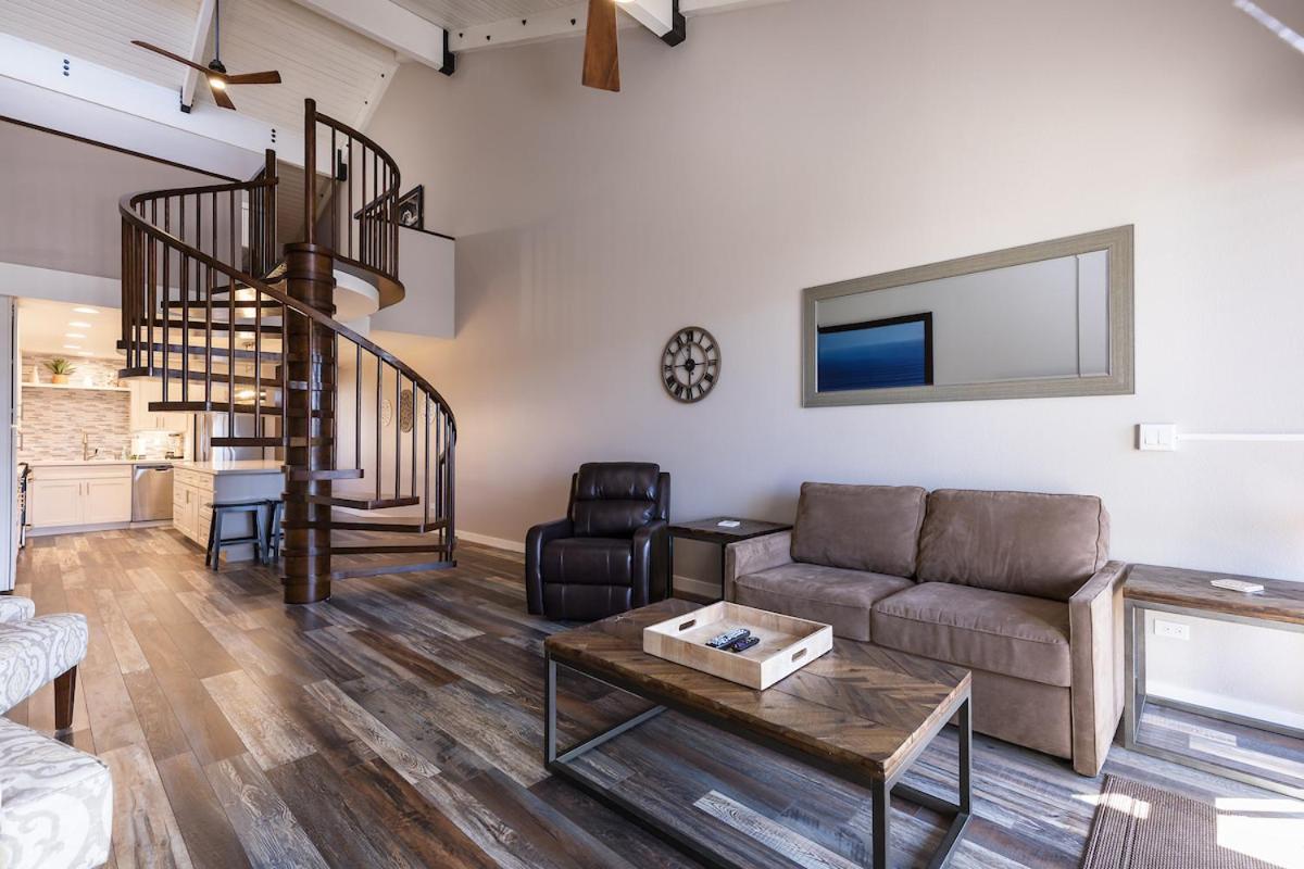 **Newly Remodeled** Steps To Kamaole 3 Beach! ไวเลอา ภายนอก รูปภาพ